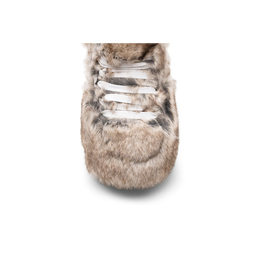 Hogan Maxi I Active Sneakers
