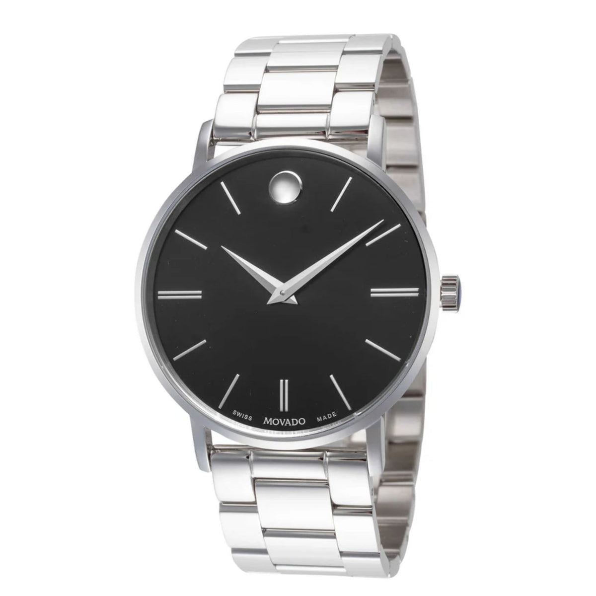 Movado Men's Classic