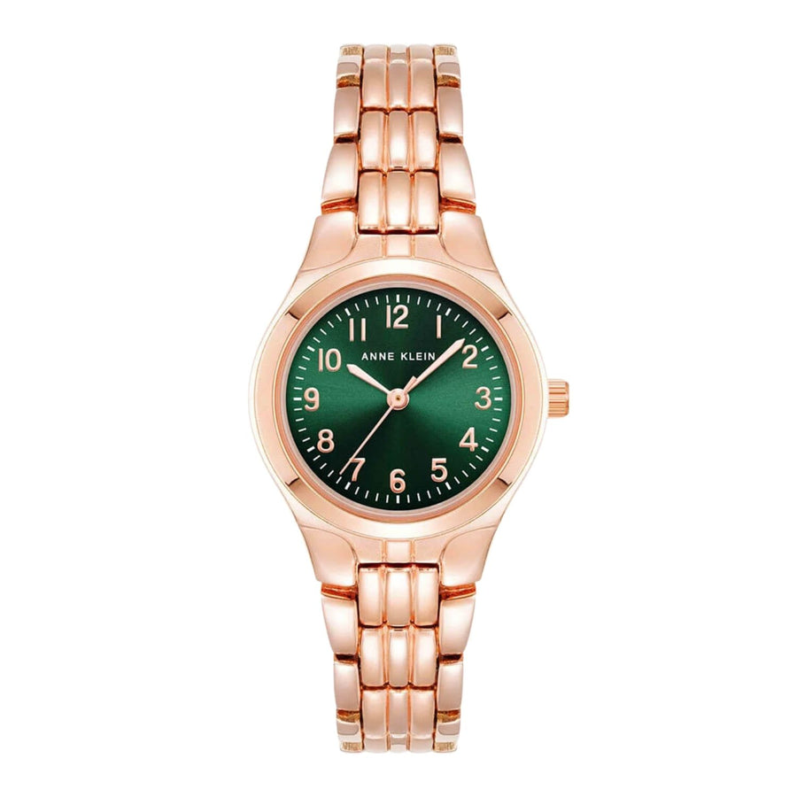 Anne Klein Women's Classic