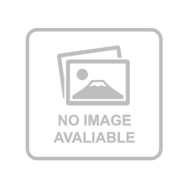 Ugg Women's Oh Yeah Slippers, Black, 8