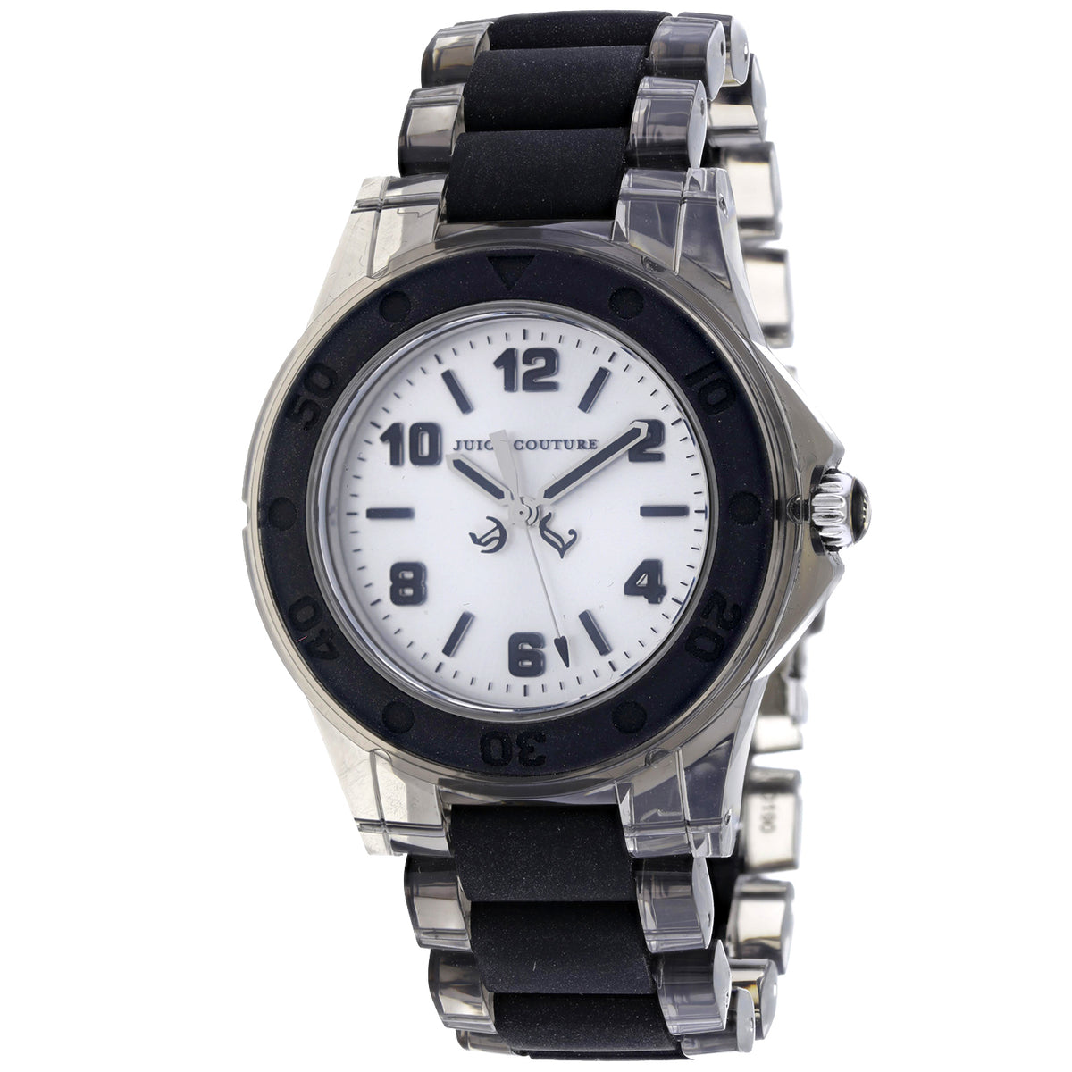 Juicy Couture Women's Rich Girl