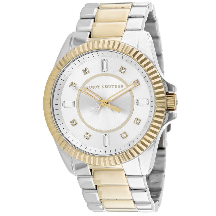 Juicy Couture Women's Stella