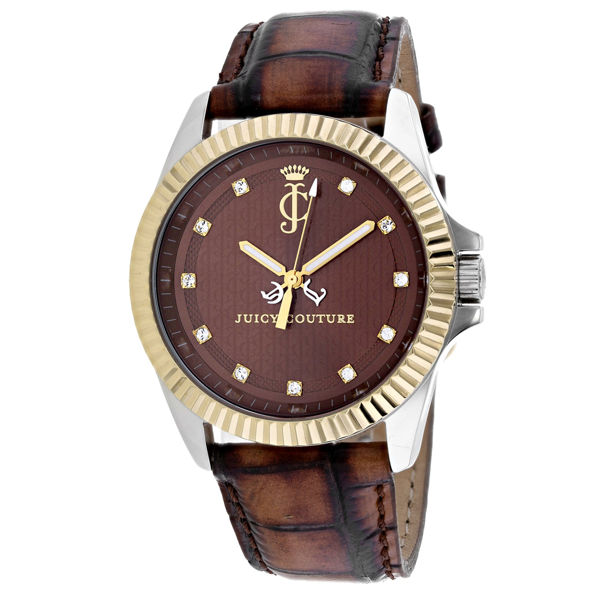 Juicy Couture Women's Stella