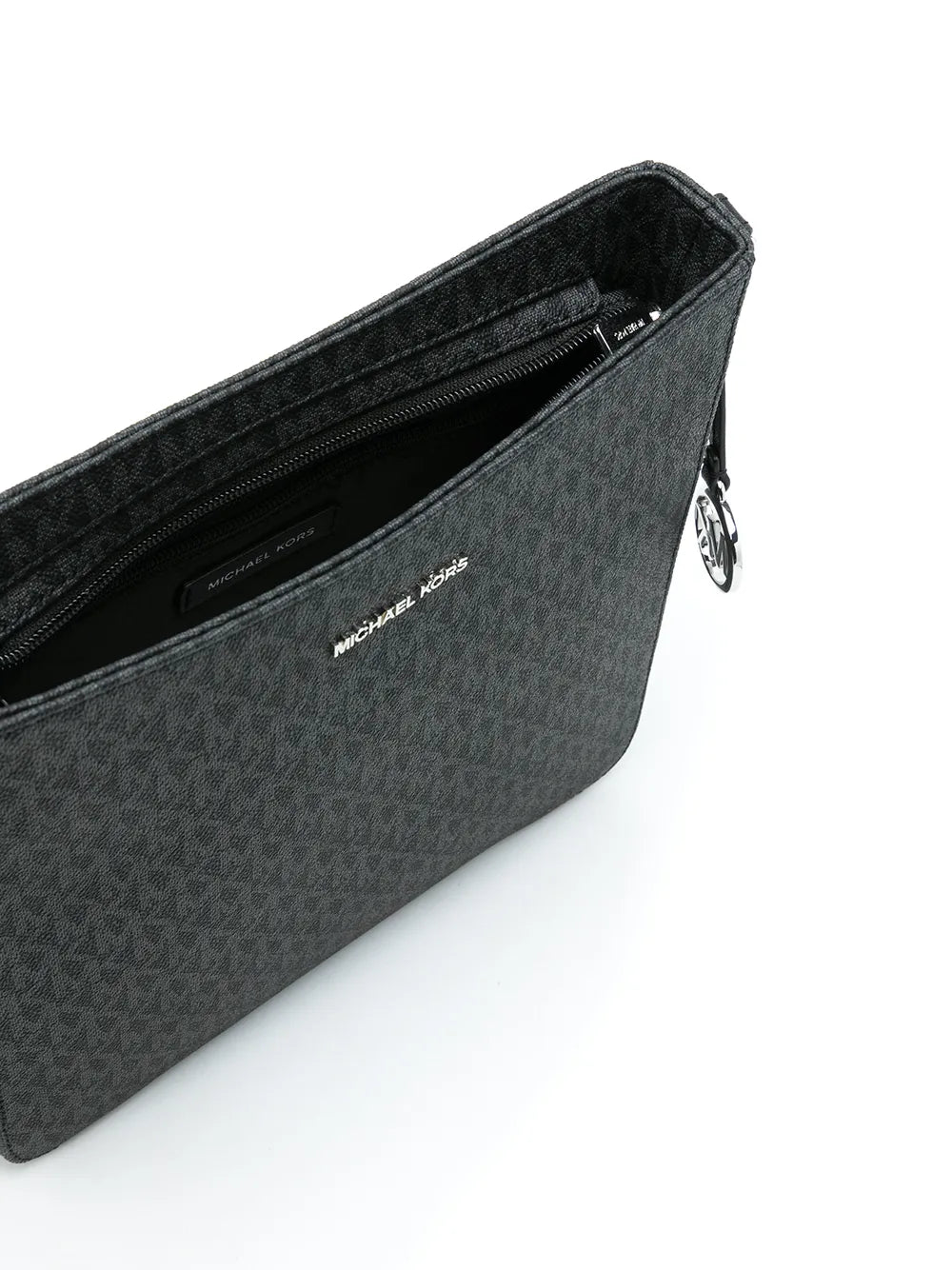 Michael Kors JET SET TRAVEL LARGE MESSENGER