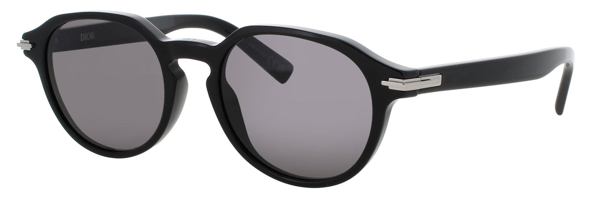 Dior Sunglasses Black