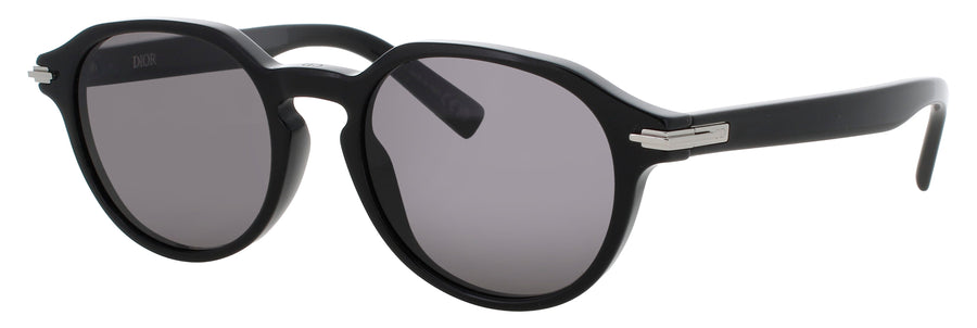 Dior Sunglasses Black
