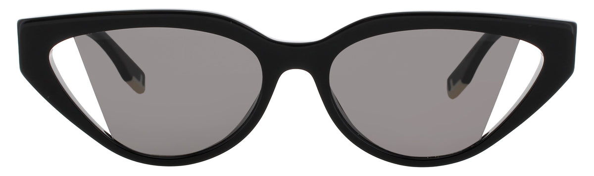 Fendi Sunglasses Black