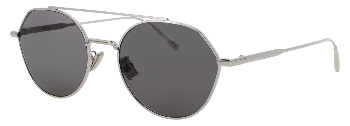 Dior Sunglasses Black
