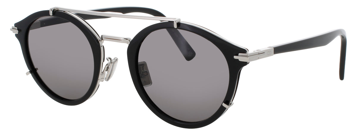 Dior Sunglasses Black