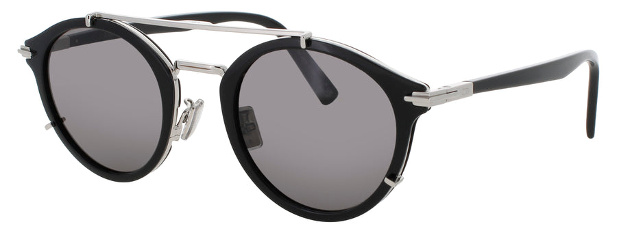 Dior Sunglasses Black