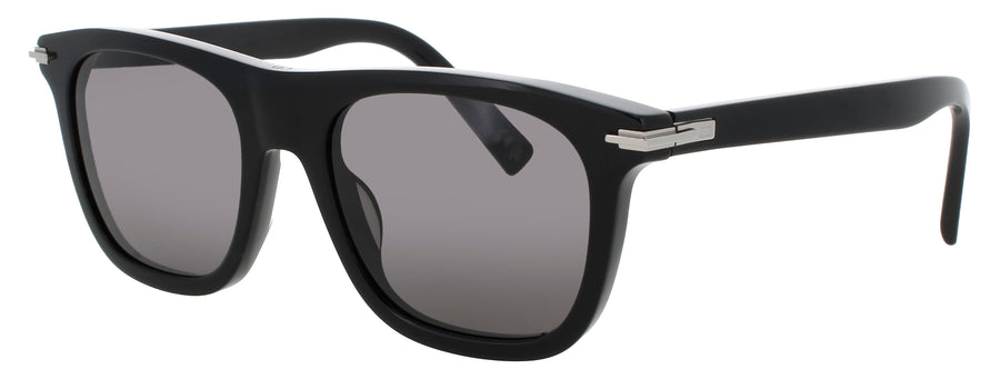 Dior Sunglasses Black