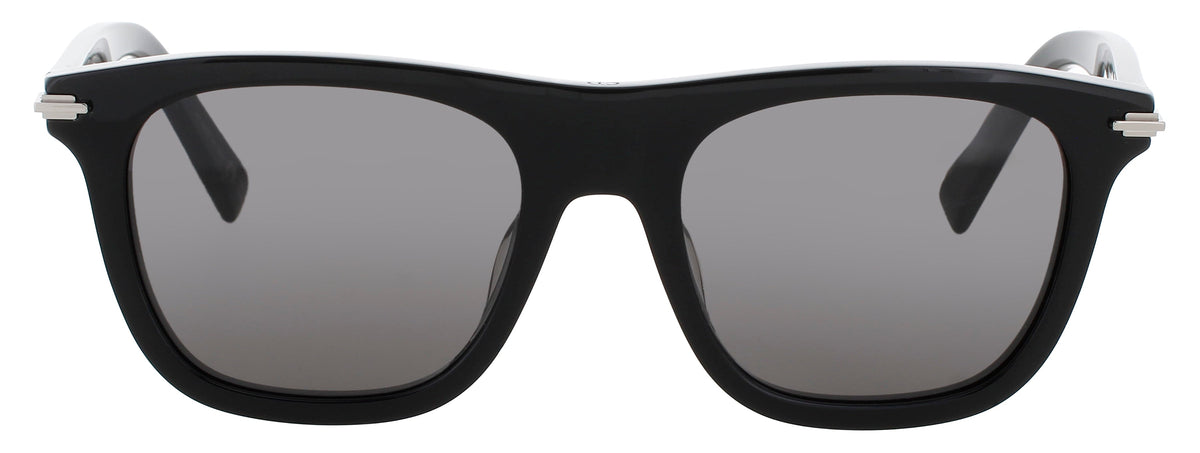 Dior Sunglasses Black