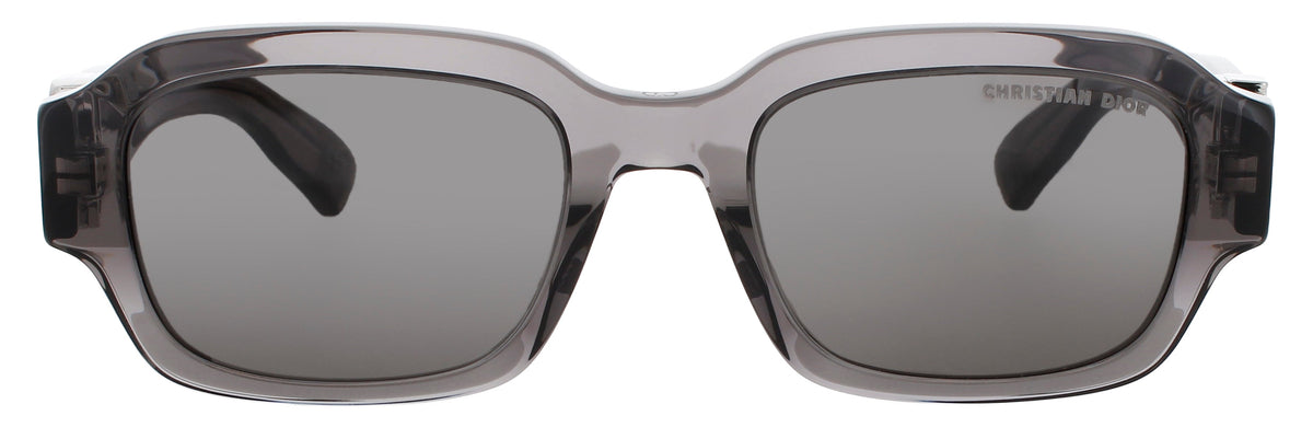 Dior Sunglasses Black