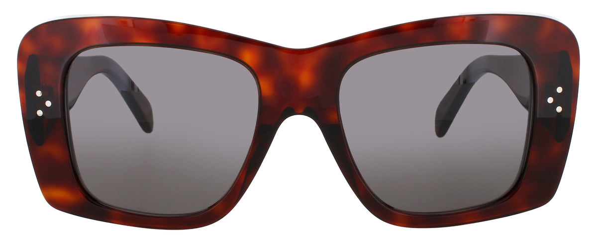 Celine Sunglasses Brown