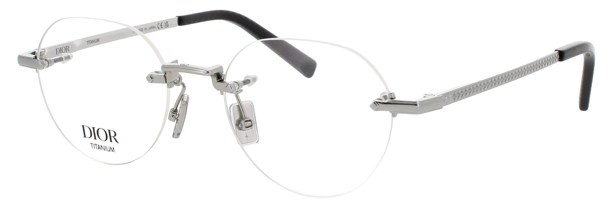 Dior Optical Glasses