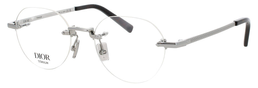 Dior Optical Glasses
