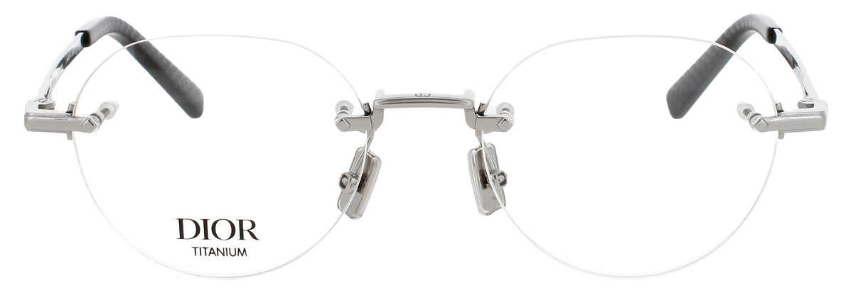 Dior Optical Glasses