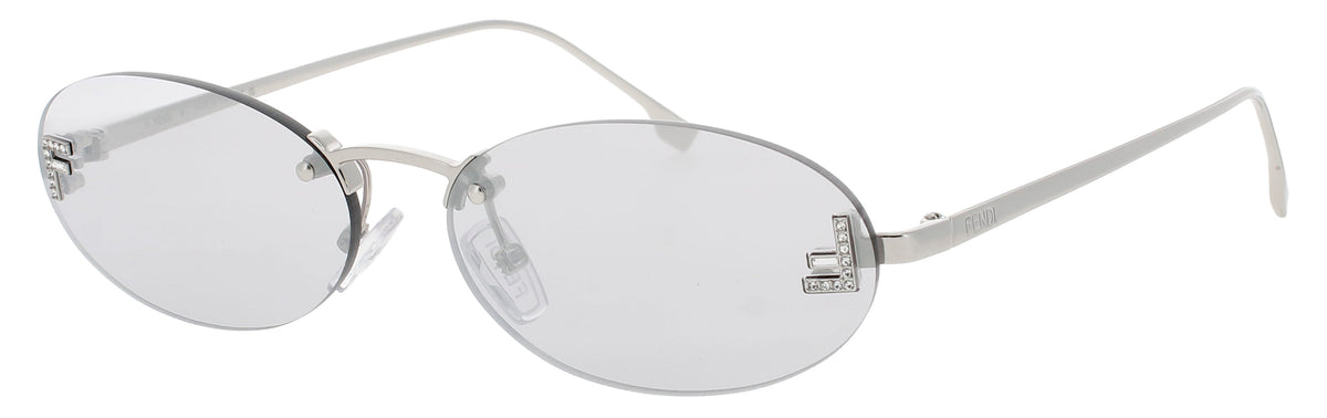 Fendi Sunglasses