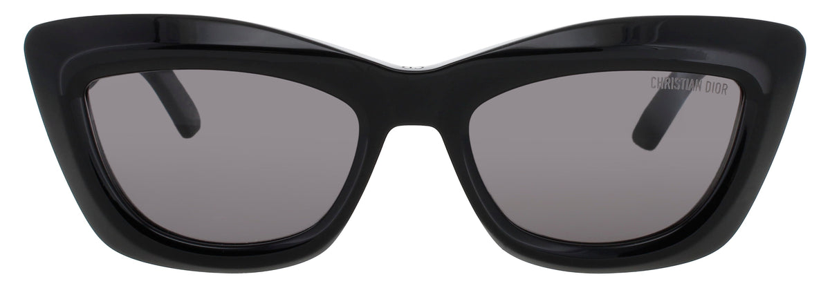 Dior Sunglasses Black