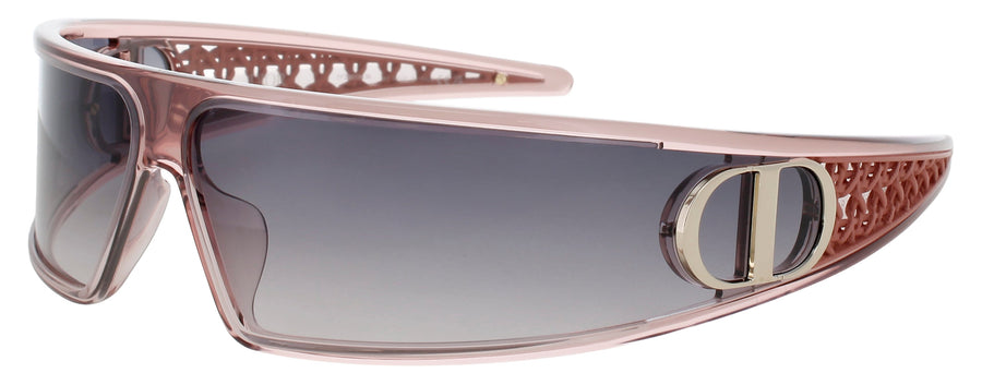 Dior Sunglasses Pink