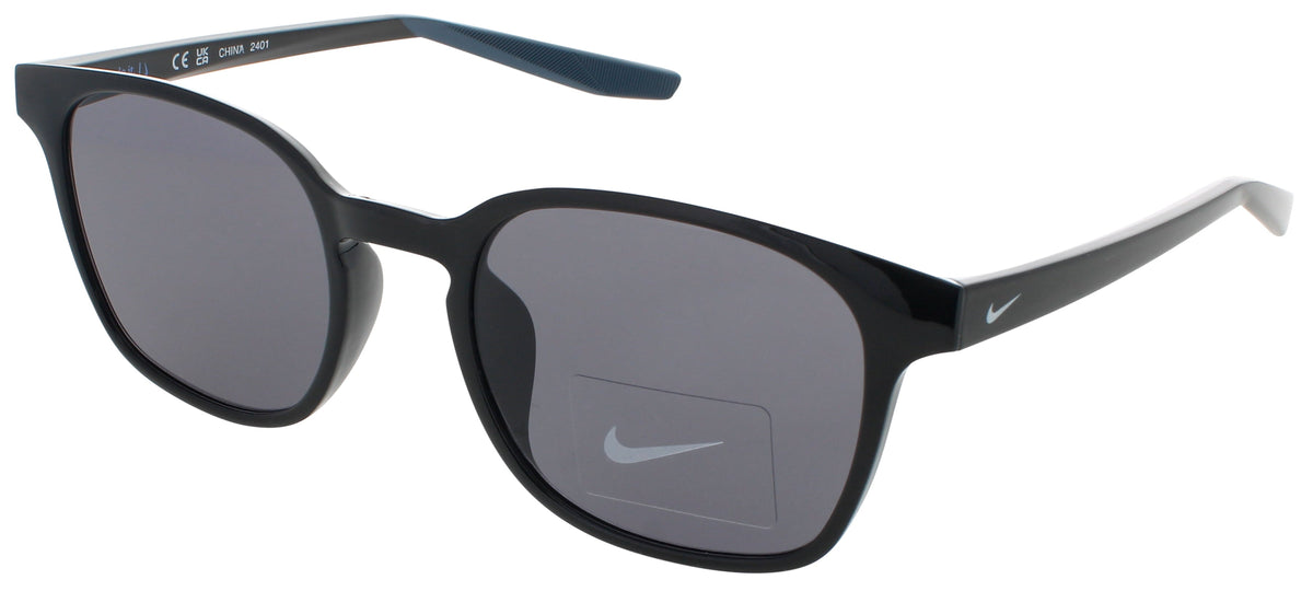 Nike Sunglasses Black