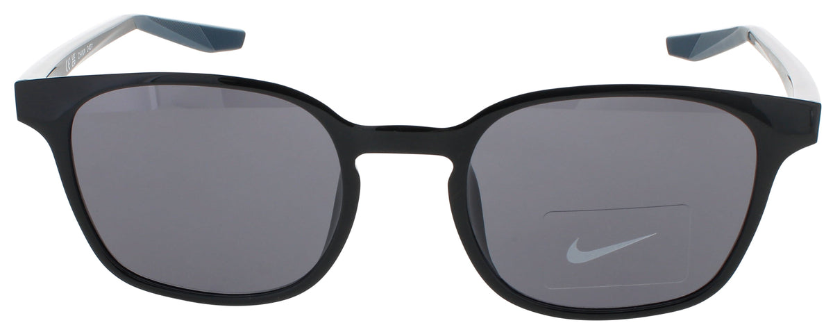 Nike Sunglasses Black