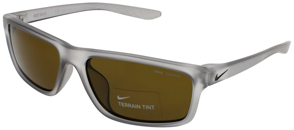 Nike Sunglasses Brown