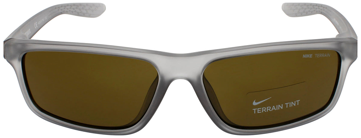 Nike Sunglasses Brown