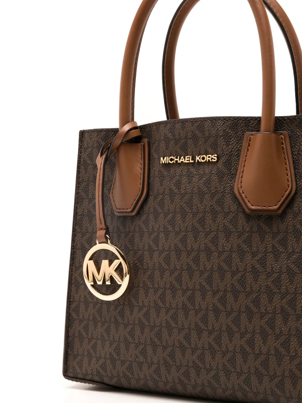 Michael Kors MERCER MEDIUM MESSENGER