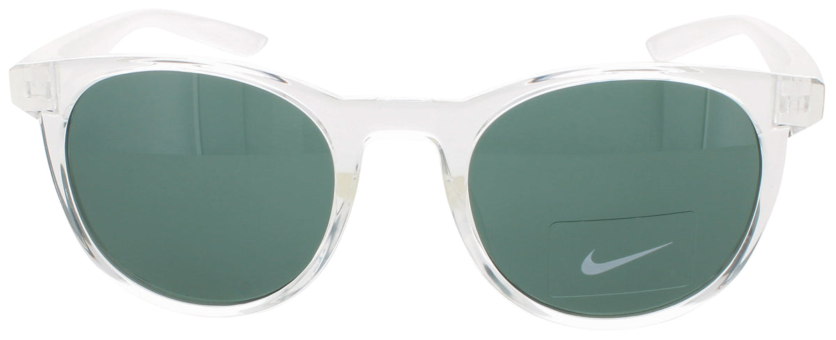 Nike Sunglasses Clear