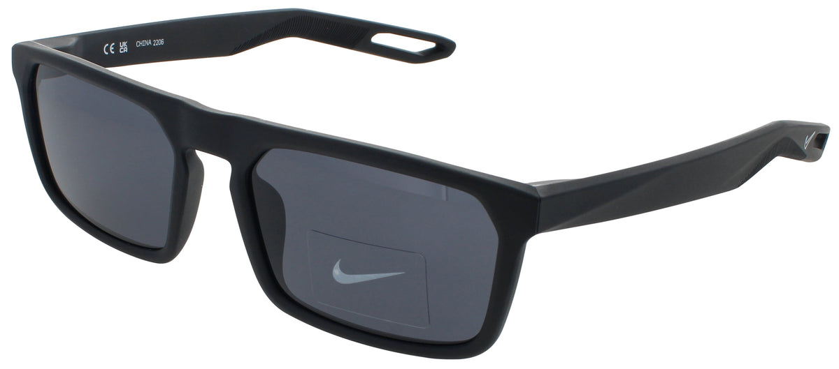 Nike Sunglasses Black