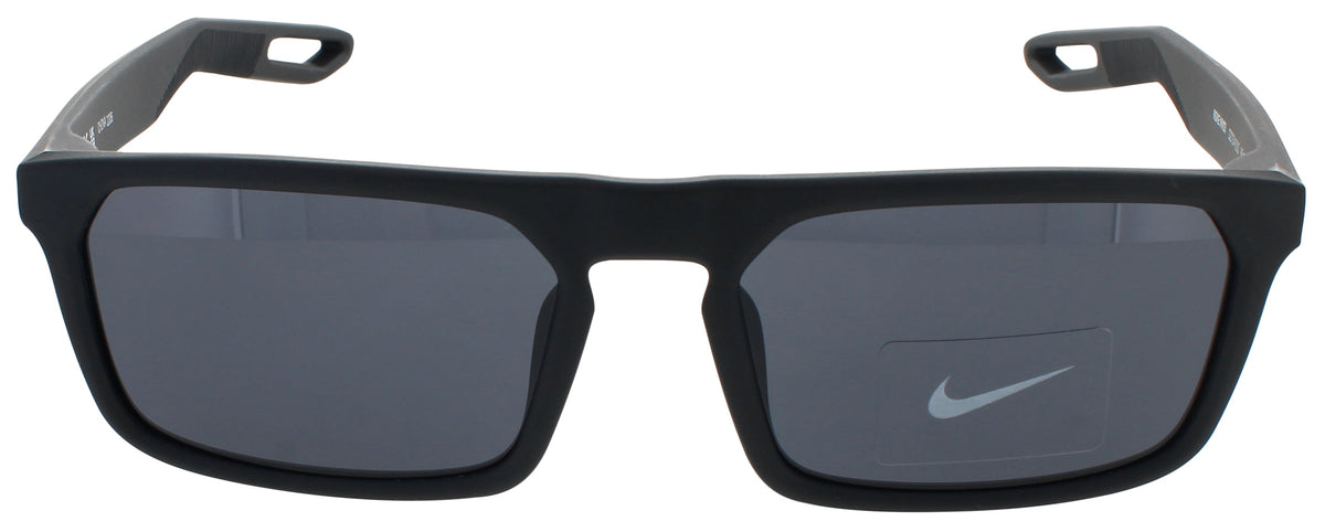 Nike Sunglasses Black