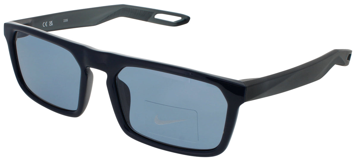 Nike Sunglasses Blue