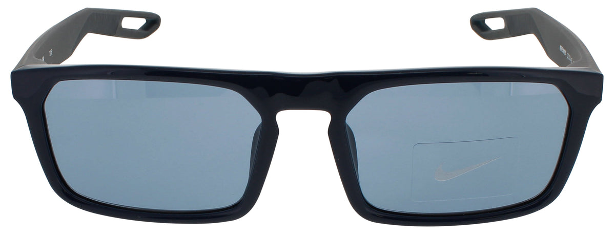 Nike Sunglasses Blue