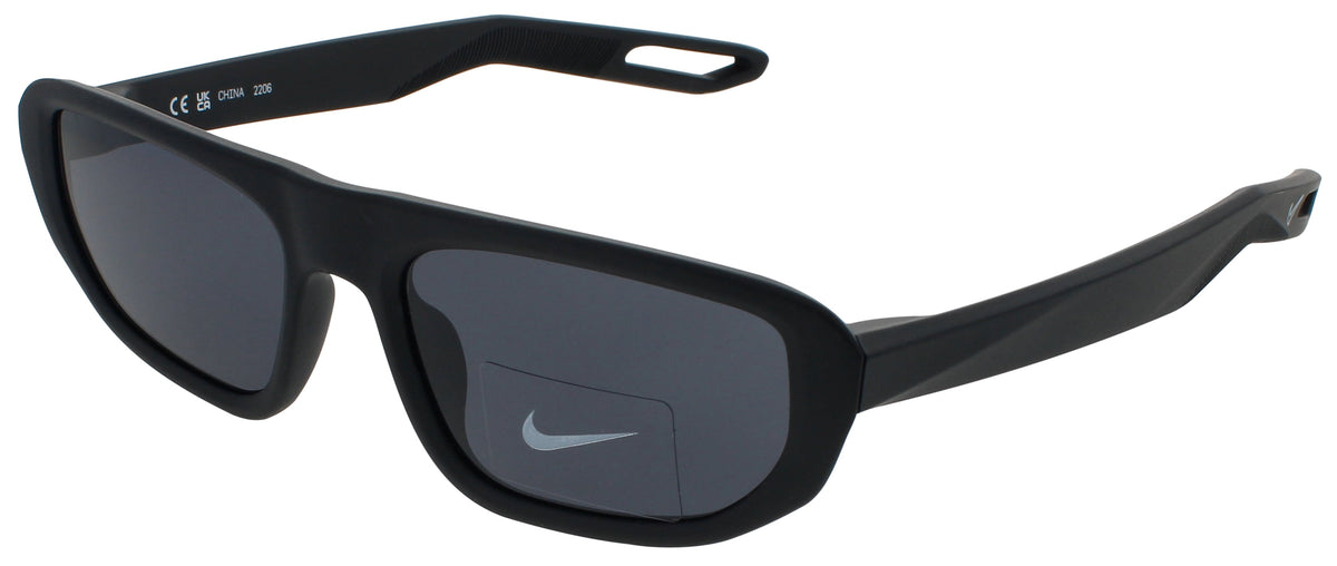 Nike Sunglasses Black