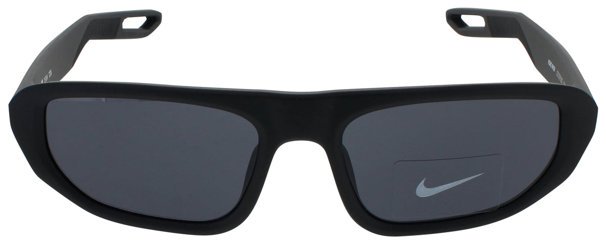 Nike Sunglasses Black