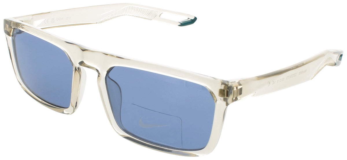 Nike Sunglasses Blue