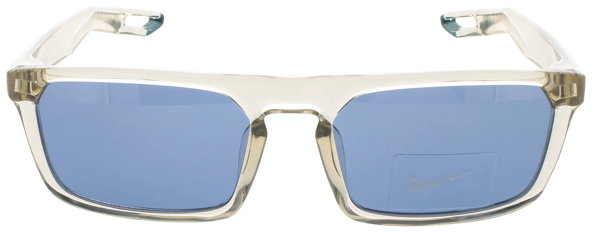 Nike Sunglasses Blue