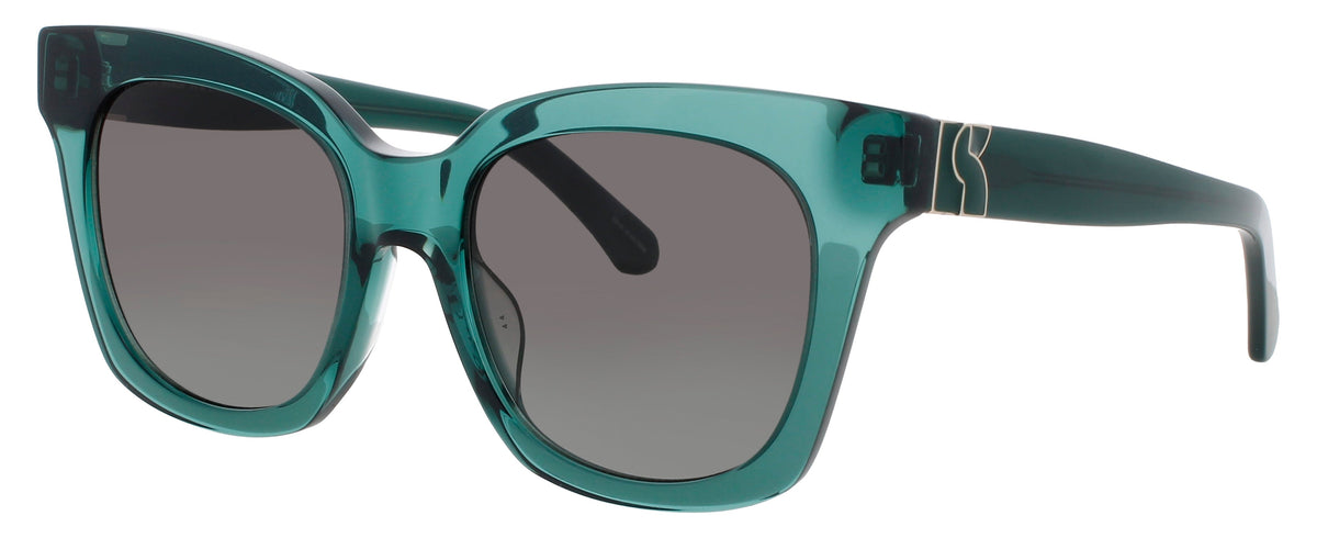 Kate Spade Sunglasses Tan