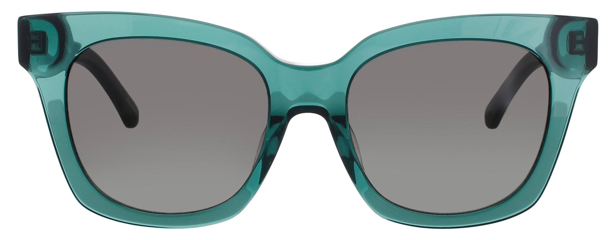 Kate Spade Sunglasses Tan