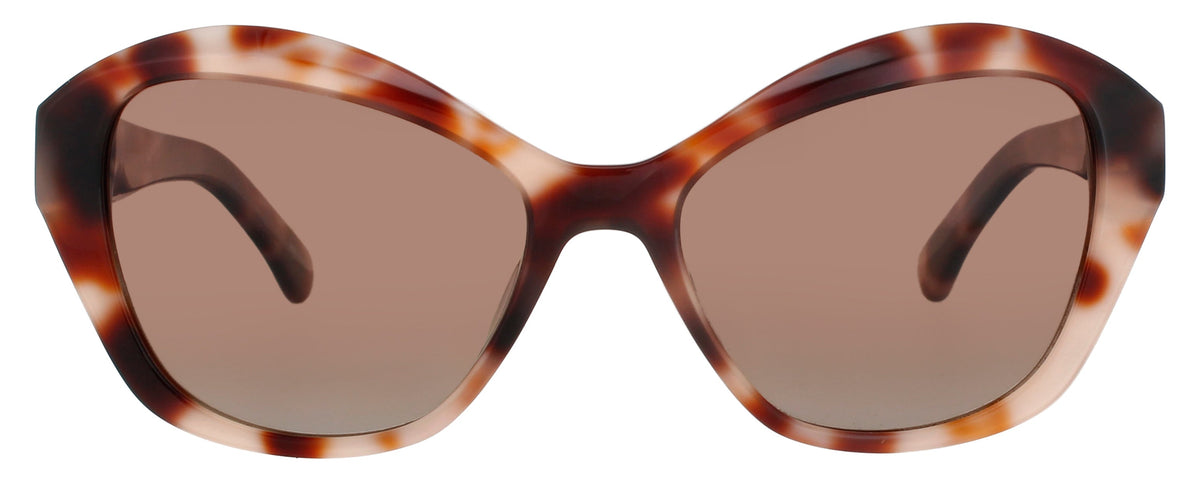 Kate Spade Sunglasses Brown
