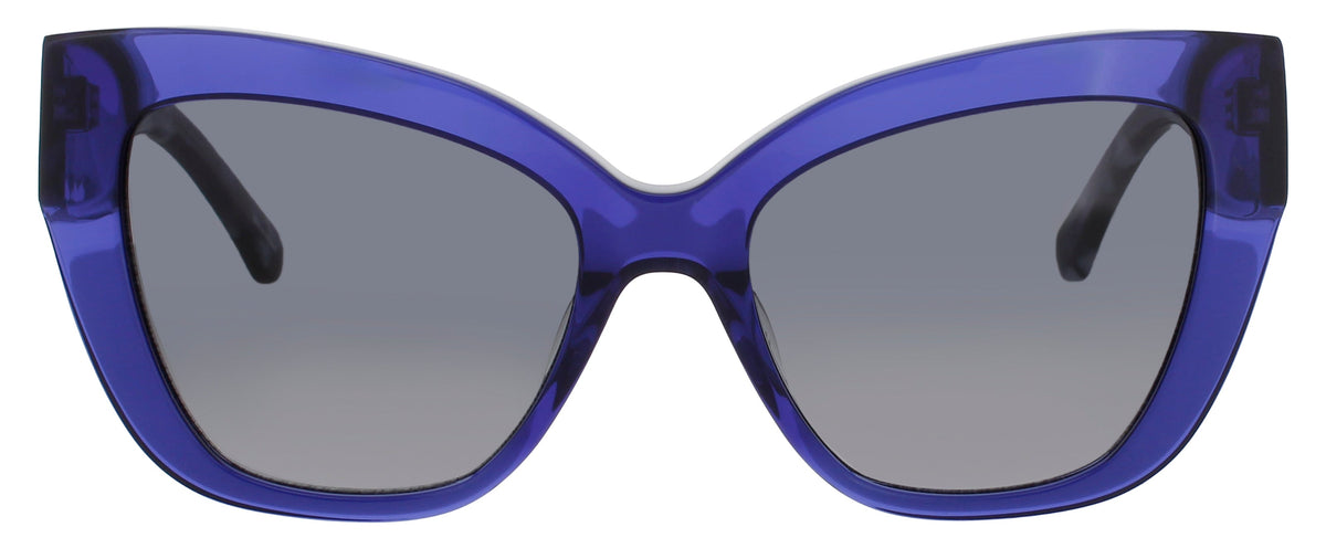 Kate Spade Sunglasses Blue
