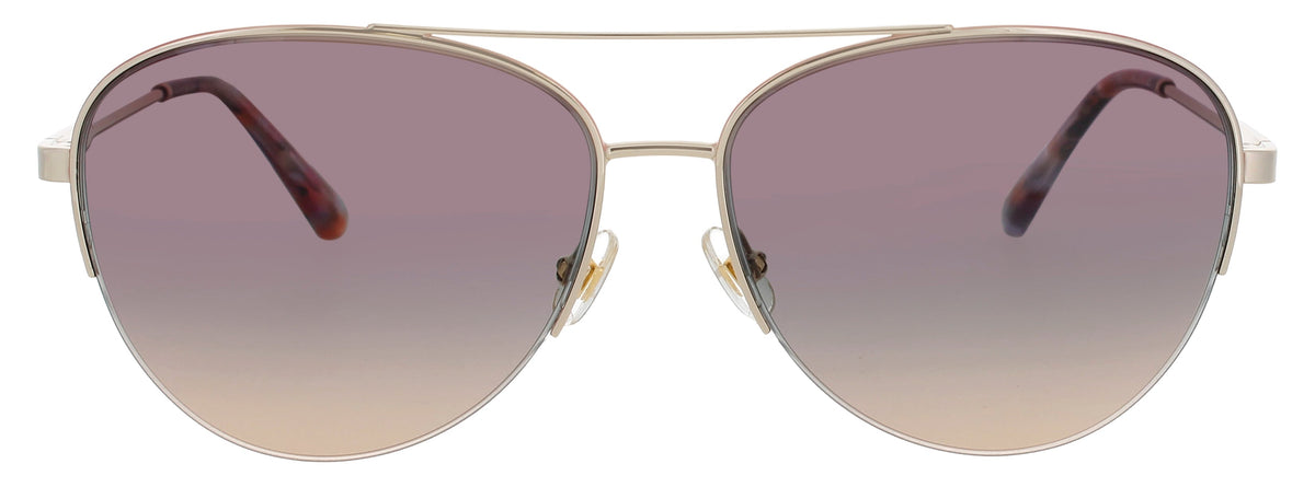 Kate Spade Sunglasses Gray