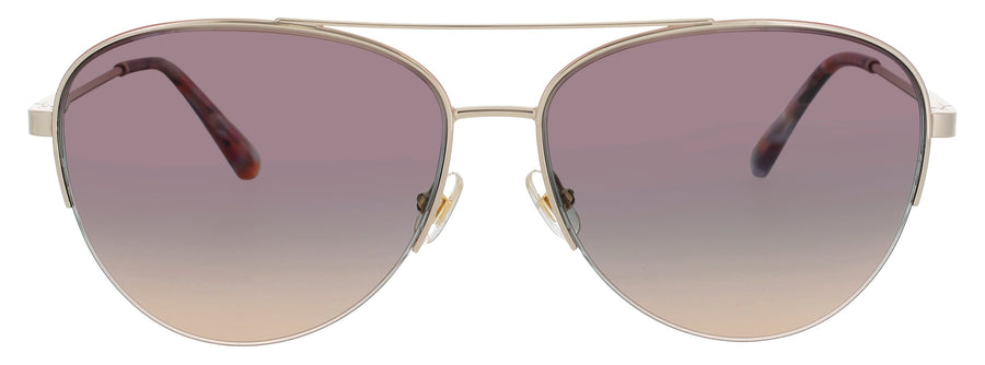 Kate Spade Sunglasses Gray
