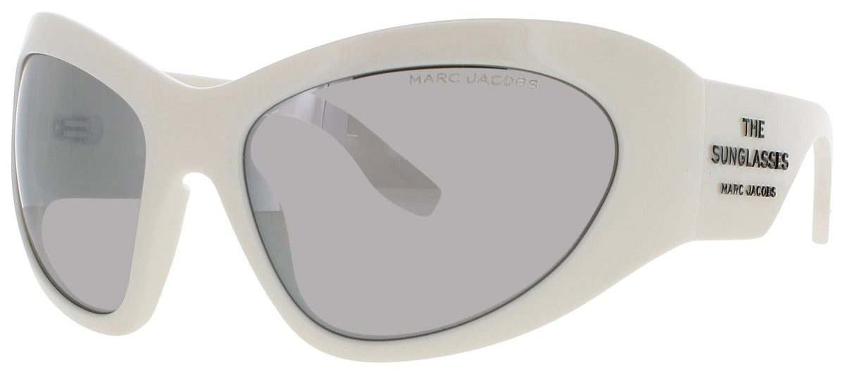 Marc Jacobs Sunglasses Ivory