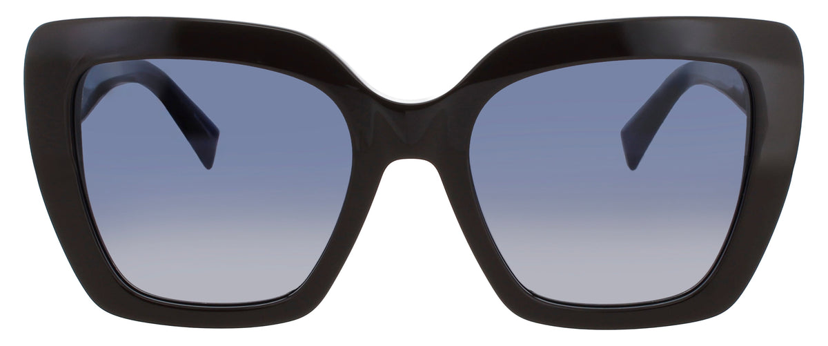 Missoni Sunglasses Brown