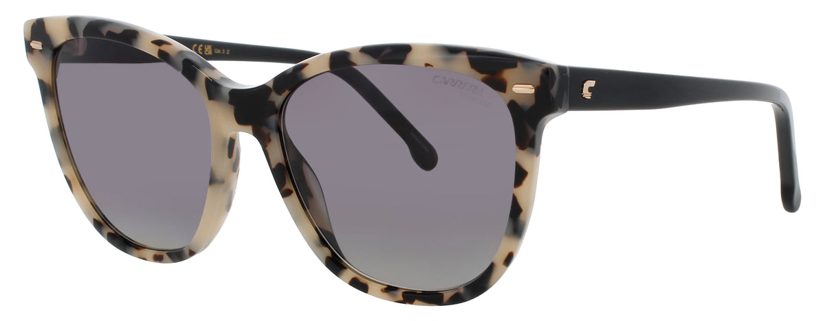 Carrera Sunglasses White