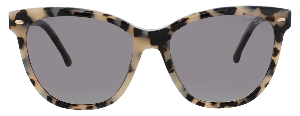 Carrera Sunglasses White