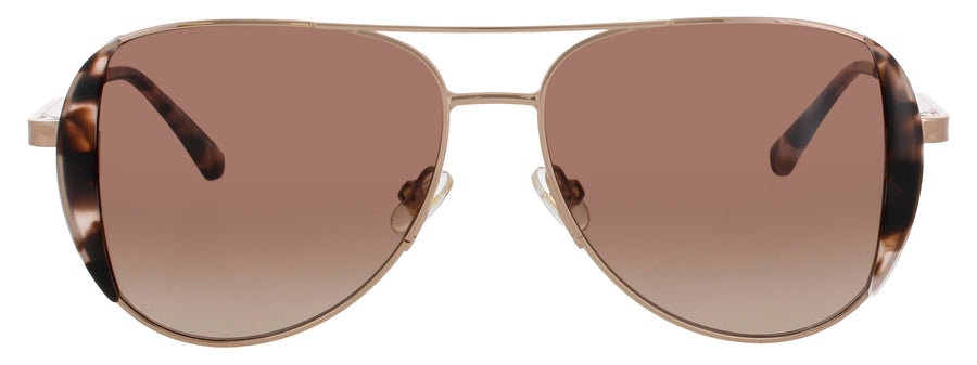 Kate Spade Sunglasses Brown