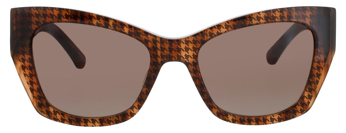 Kate Spade Sunglasses Black